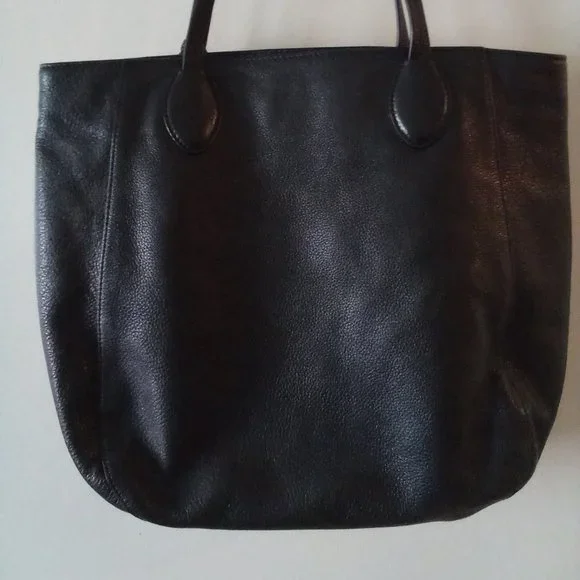 Michael Kors Shoulder bag - Picture 3 of 4